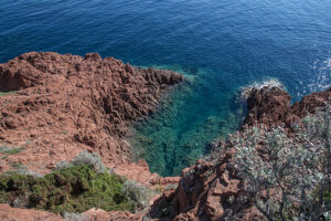 Photo de Natura 2000