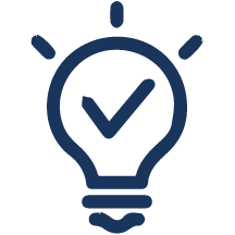 pictogramme dynamisme pictogramme dynamisme